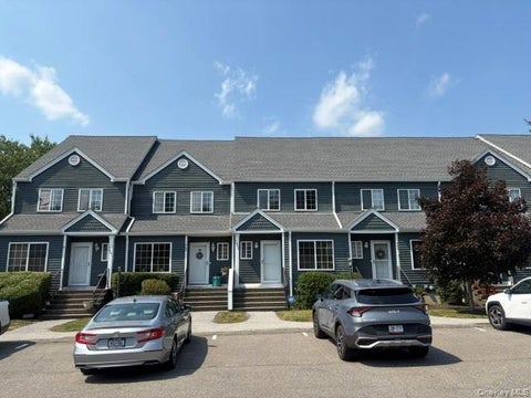 Condo For Rent - 1403 Scarborough Drive<br/> Putnam County, Brewster, NY 10509