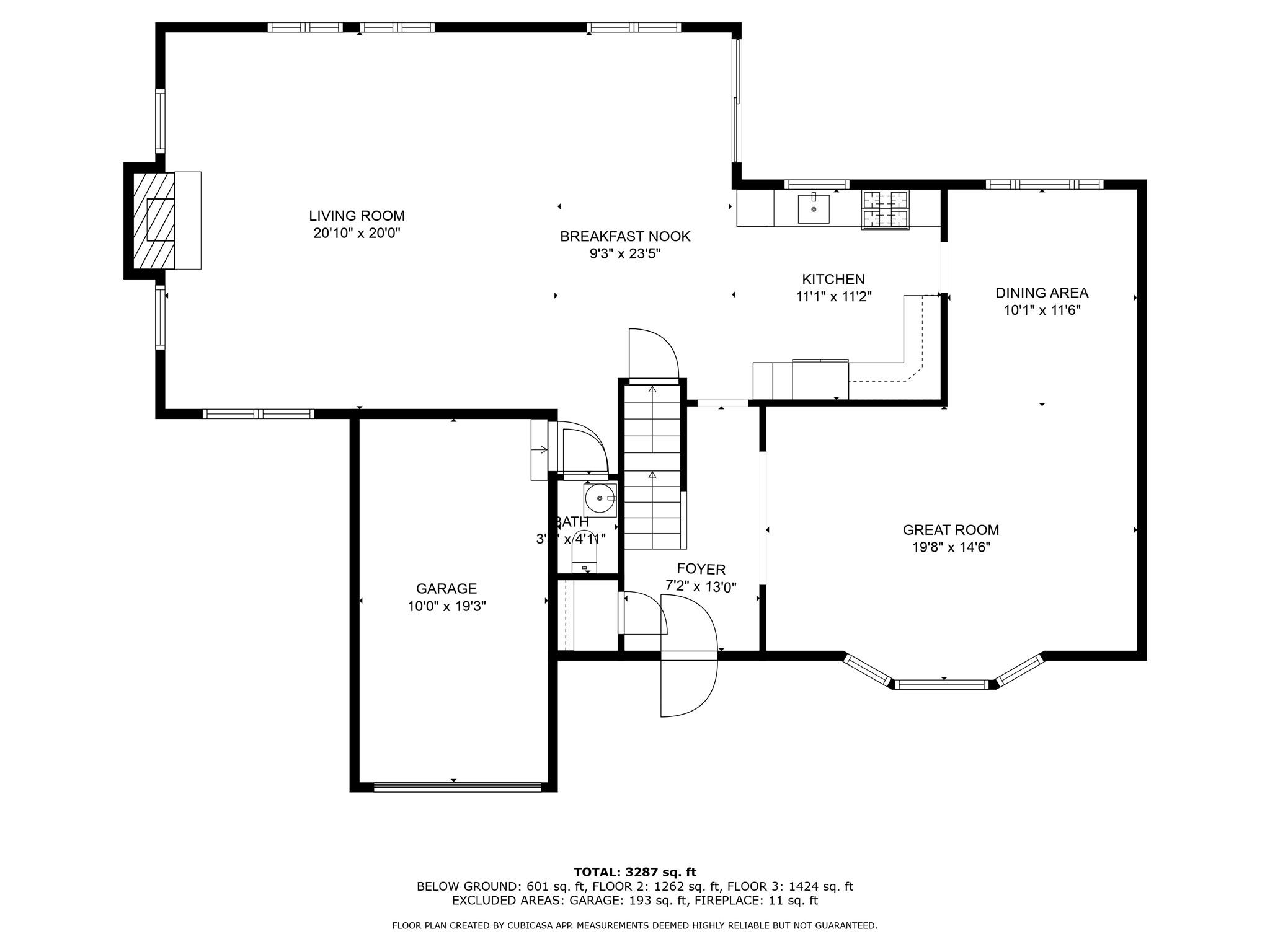110 Cayuga Place, Jericho, New York image 32