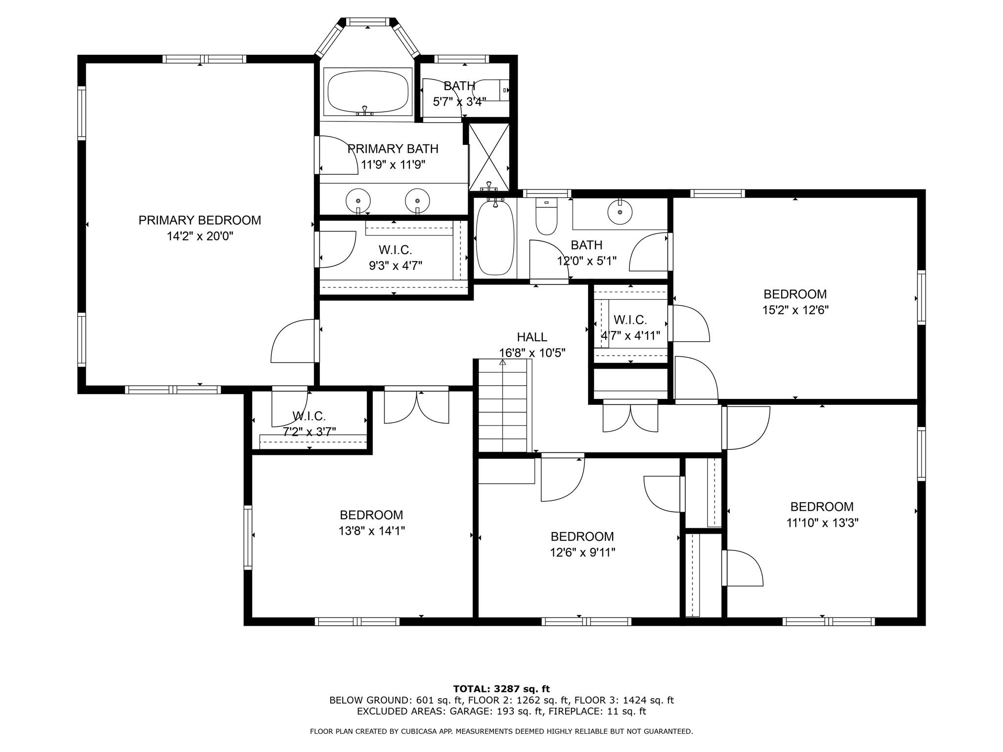 110 Cayuga Place, Jericho, New York image 33