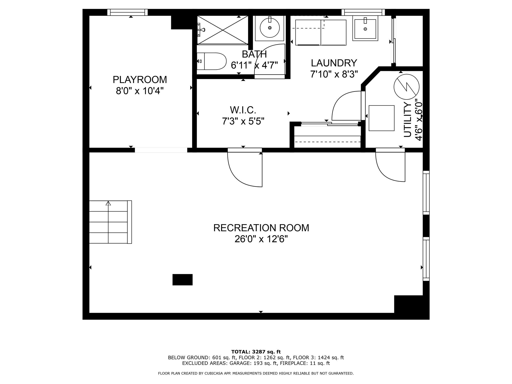 110 Cayuga Place, Jericho, New York image 31