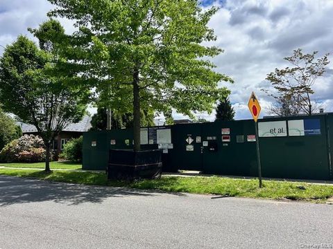 157-60 12th Road Whitestone NY 11357