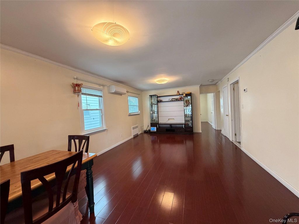 Photo of 15739 20th Road, Whitestone, NY 11357 (MLS # 974883)