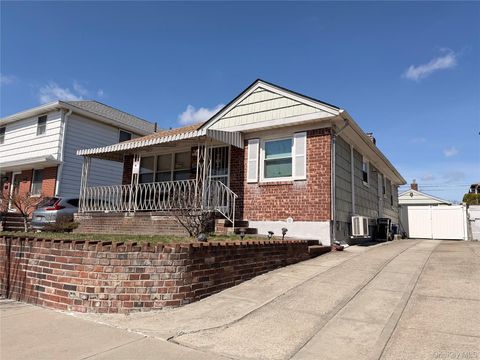 15739 20th Road Whitestone NY 11357