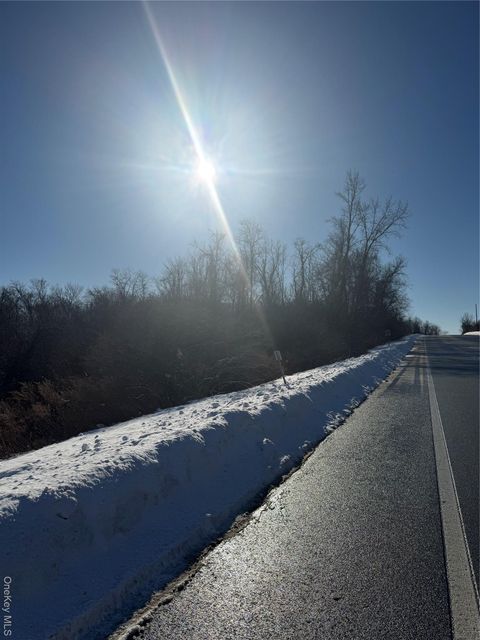 2310 Route 22 Patterson NY 12563