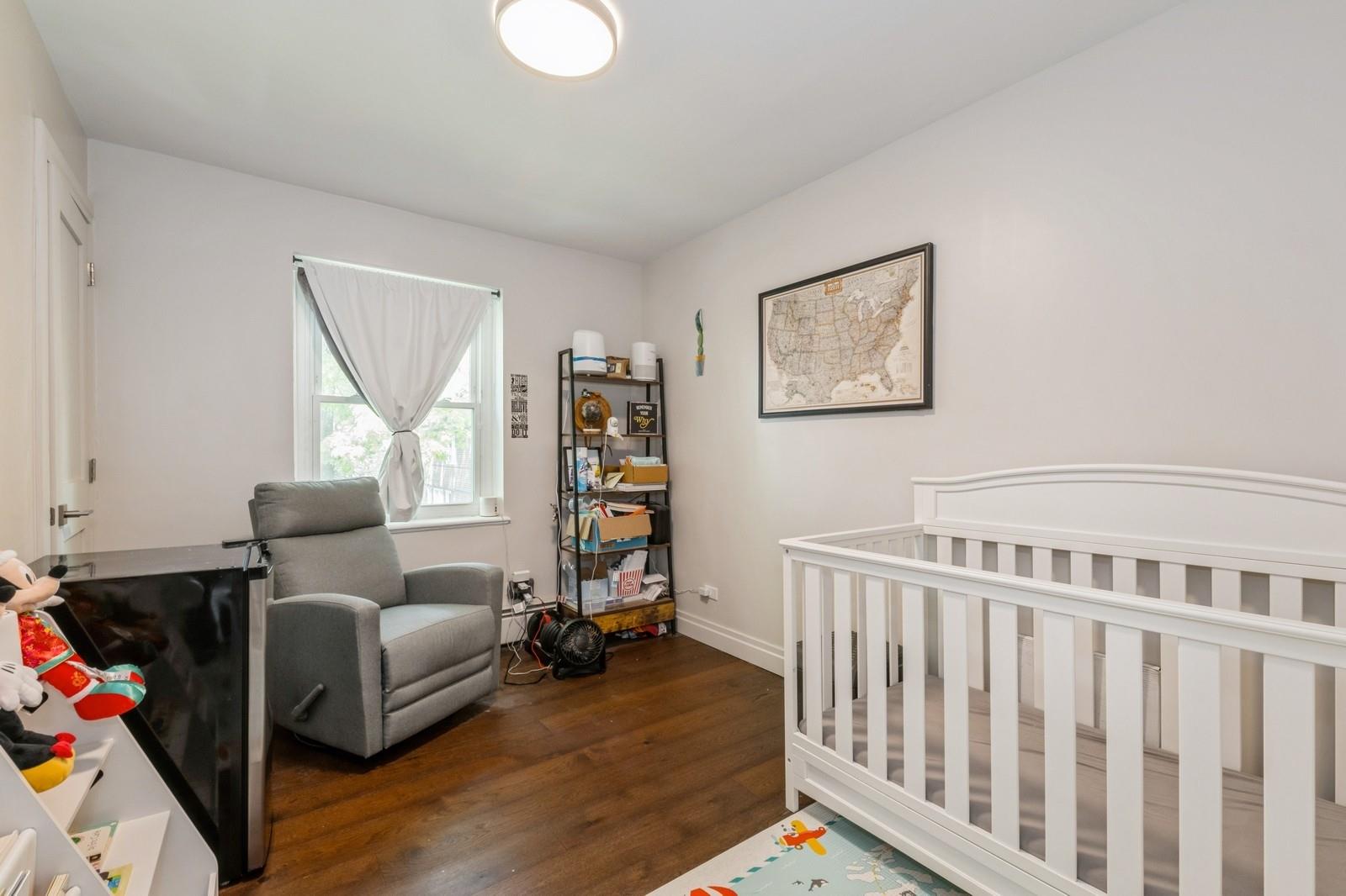 144-42 Village Road #70D, Briarwood, New York image 5