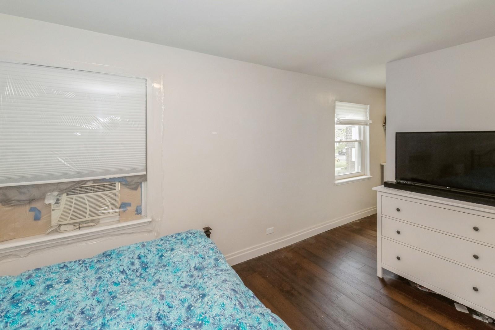 144-42 Village Road #70D, Briarwood, New York image 8