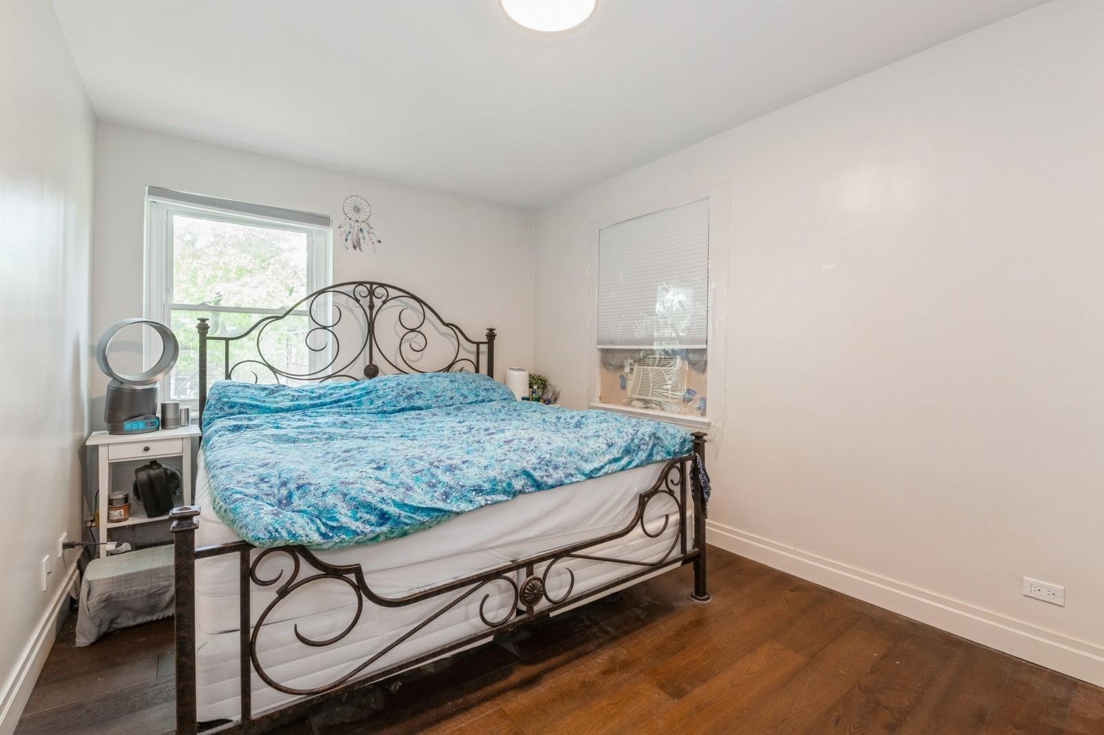 144-42 Village Road #70D, Briarwood, New York image 7
