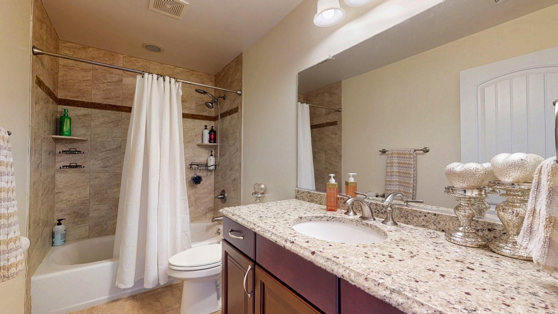 84 Kings Road, Rock Tavern, New York image 33