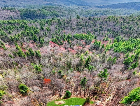 Vacant Land For Sale - Kelder Road<br/> Olivebridge, NY 12461