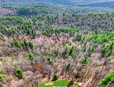 Kelder Road Olivebridge NY 12461