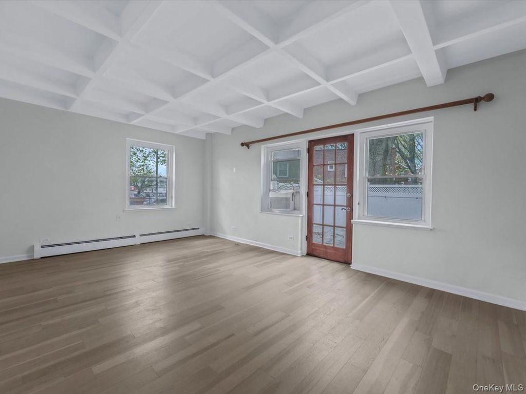 Photo of 82-86 Parsons Boulevard #110A, Jamaica, NY 11432 (MLS # 988185)