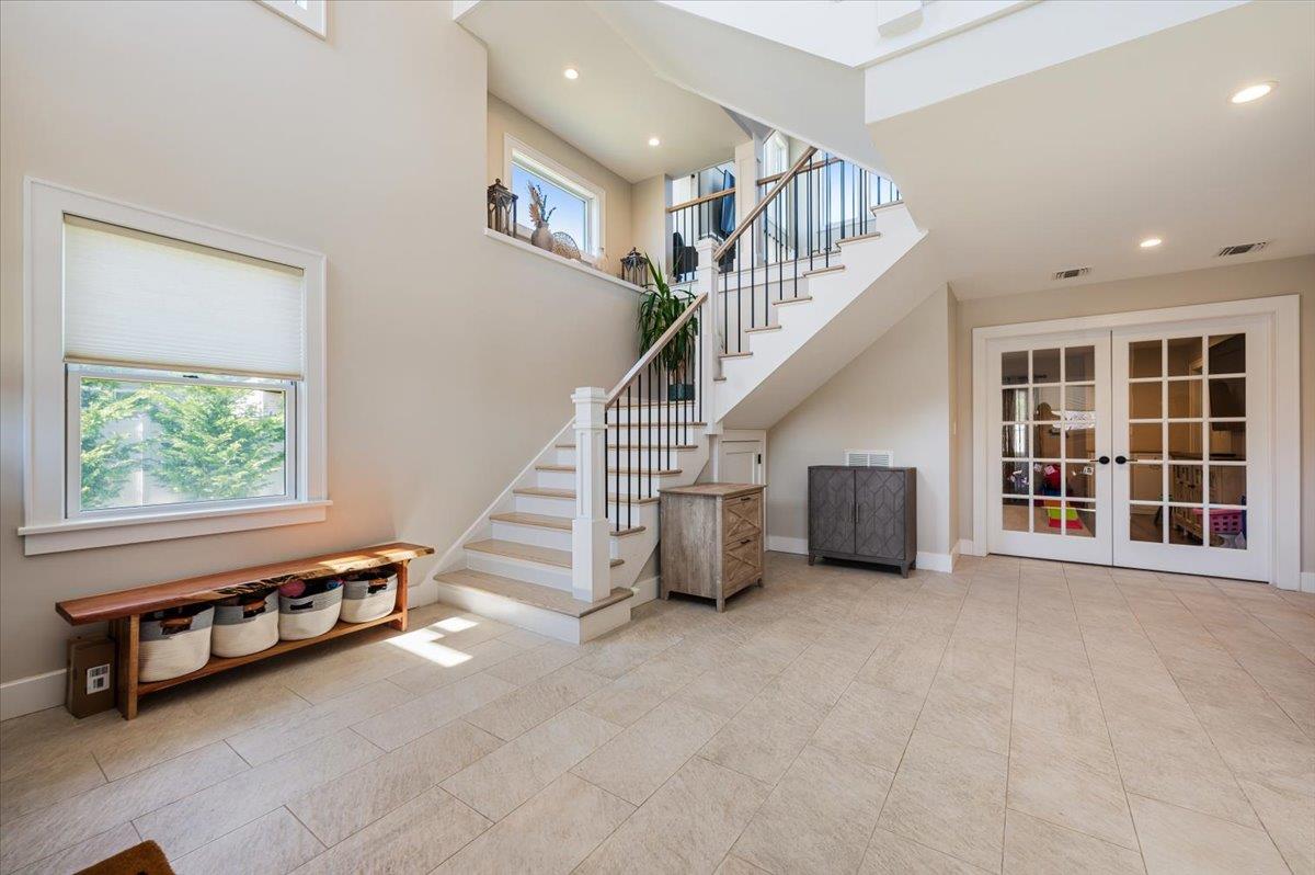 413 E Hudson Street, Long Beach, New York image 2