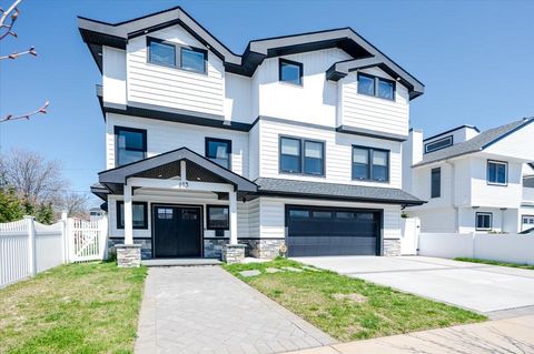 413 E Hudson Street Long Beach NY 11561