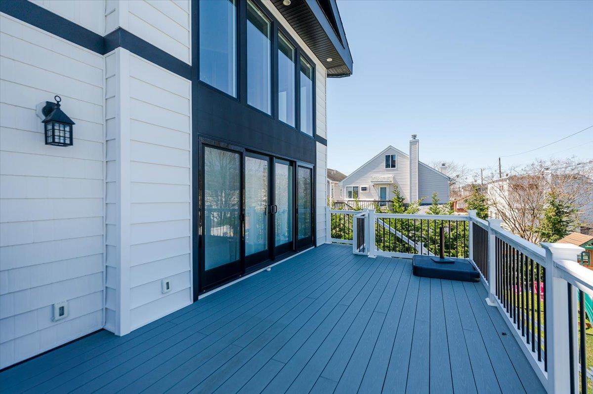 413 E Hudson Street, Long Beach, New York image 38