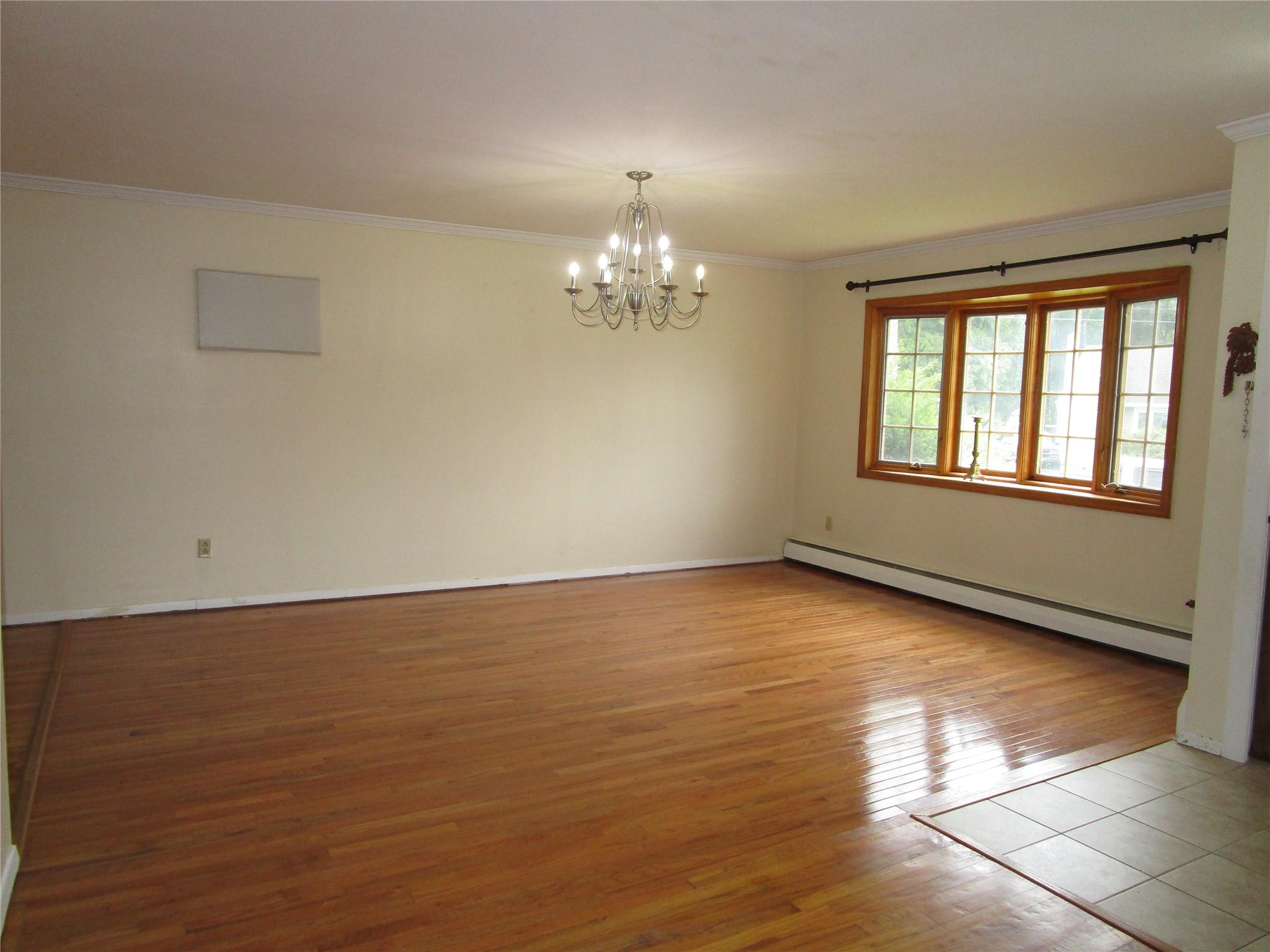 45 Morris Drive, Hyde Park, New York image 9