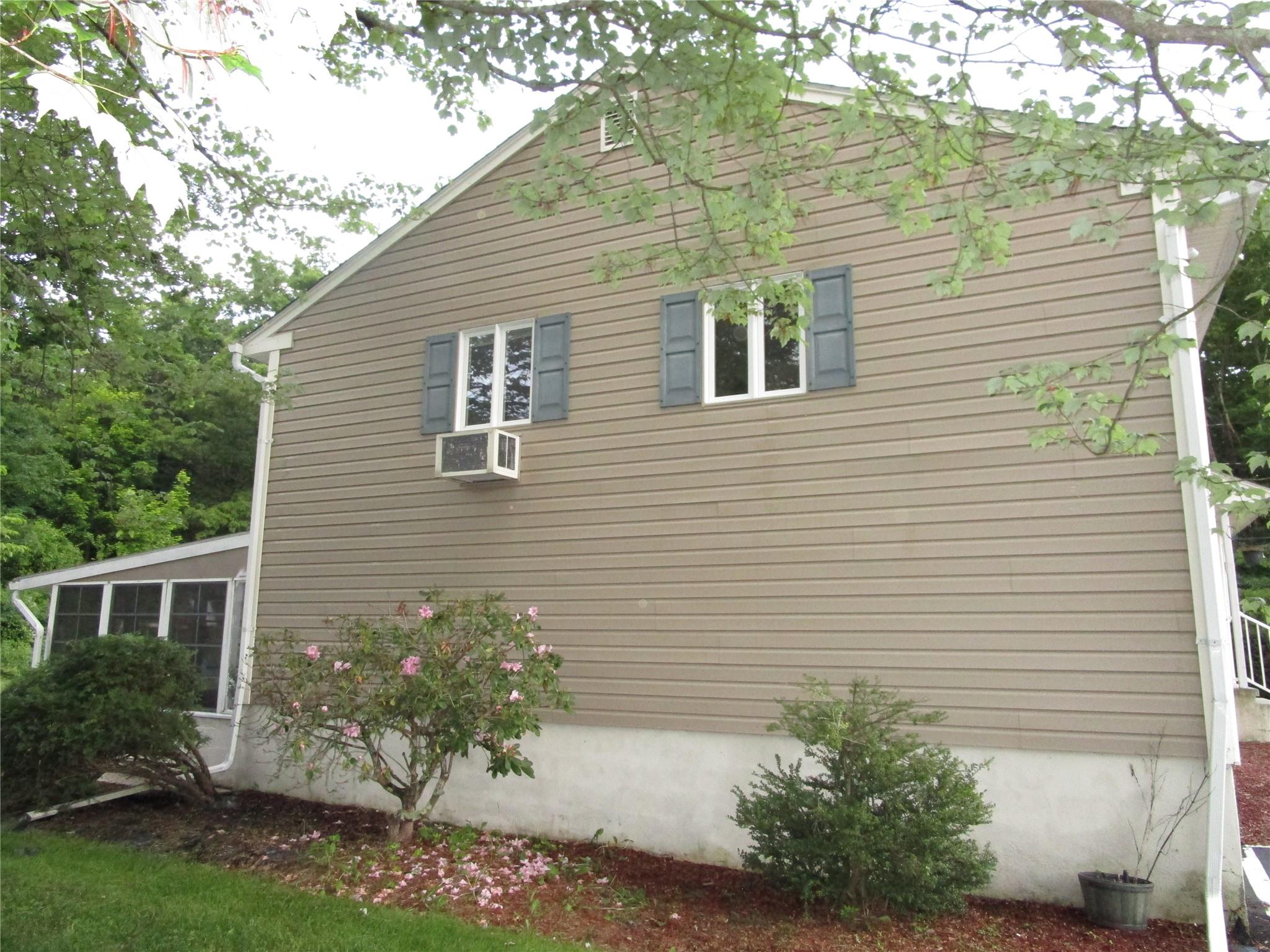 45 Morris Drive, Hyde Park, New York image 4