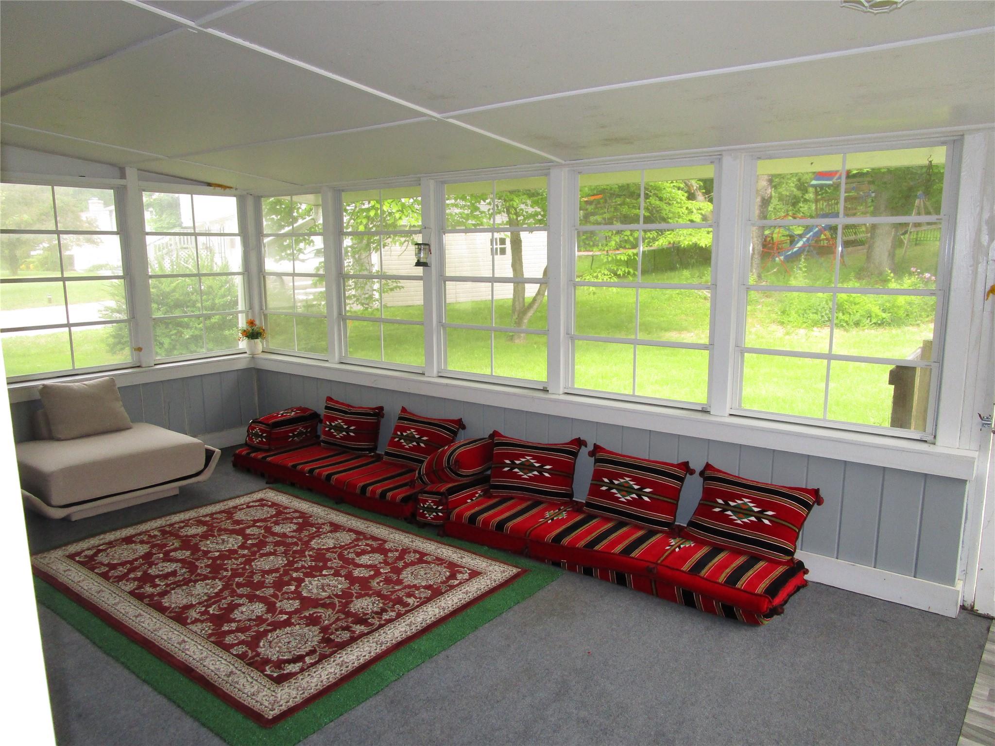 45 Morris Drive, Hyde Park, New York image 26