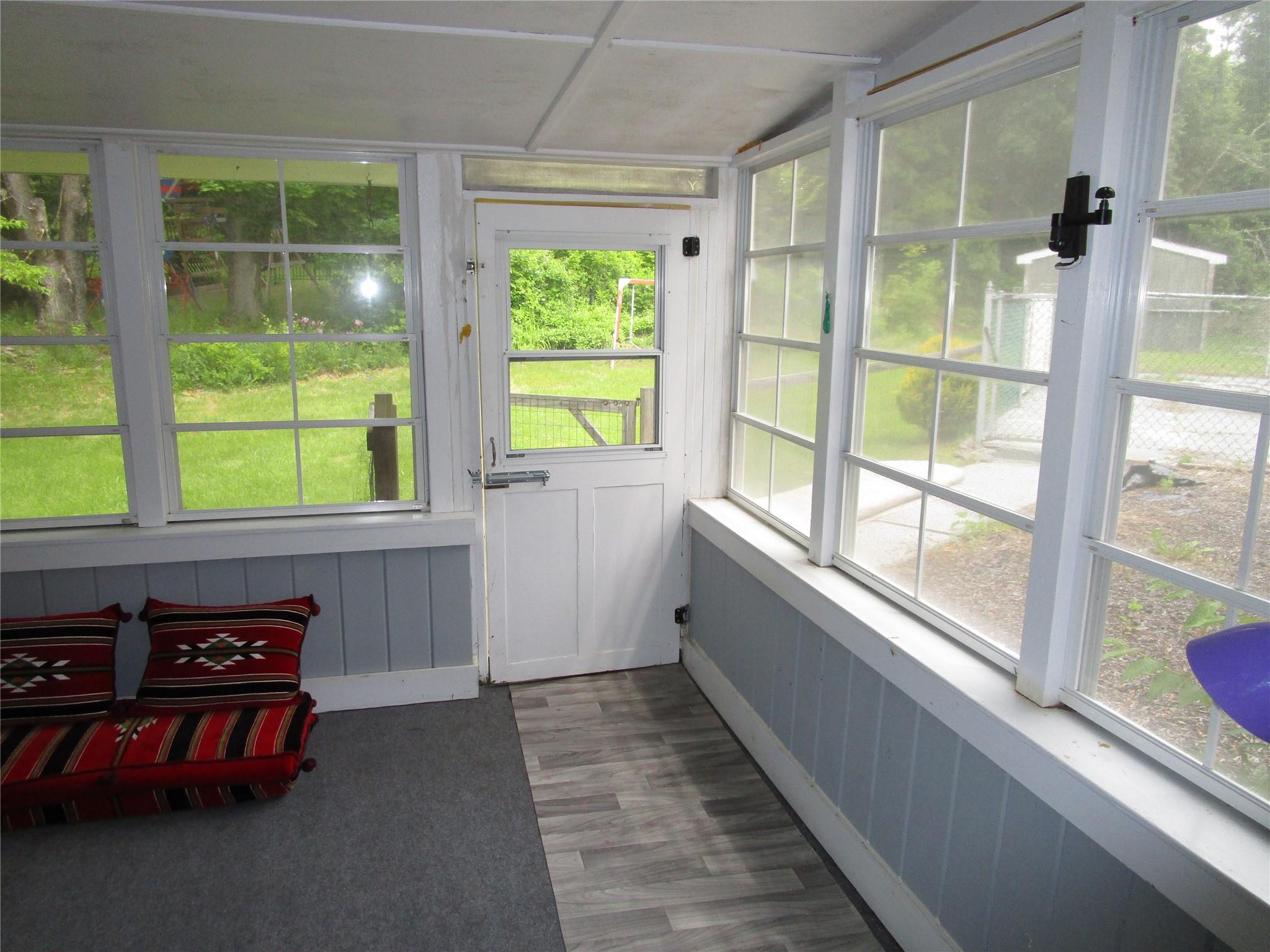 45 Morris Drive, Hyde Park, New York image 27