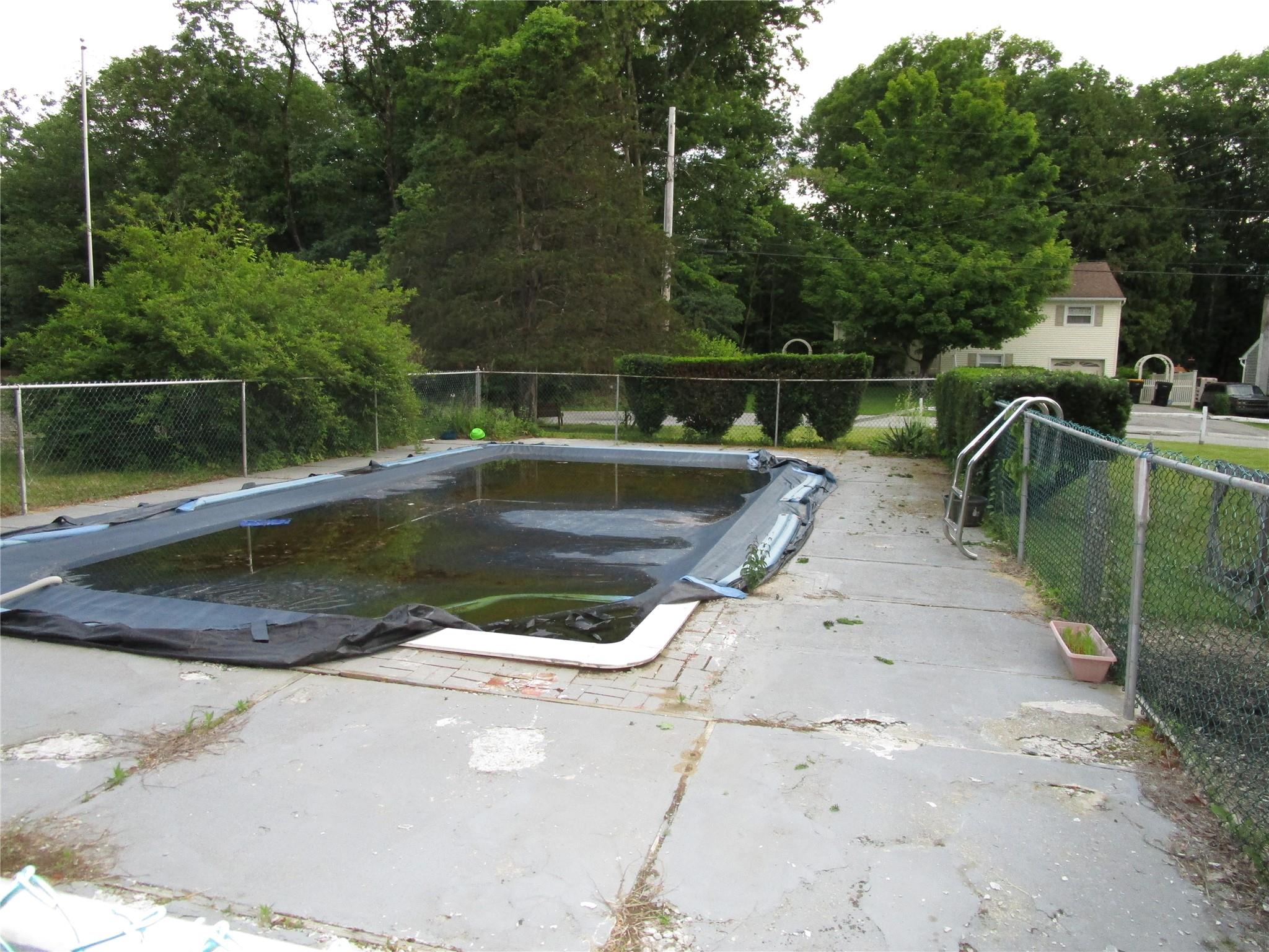 45 Morris Drive, Hyde Park, New York image 7