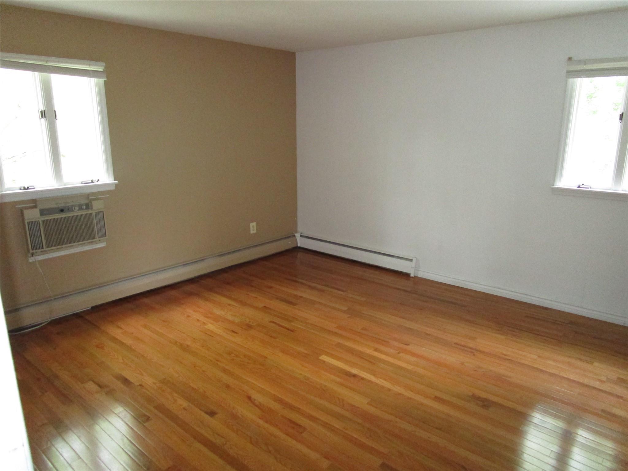 45 Morris Drive, Hyde Park, New York image 19