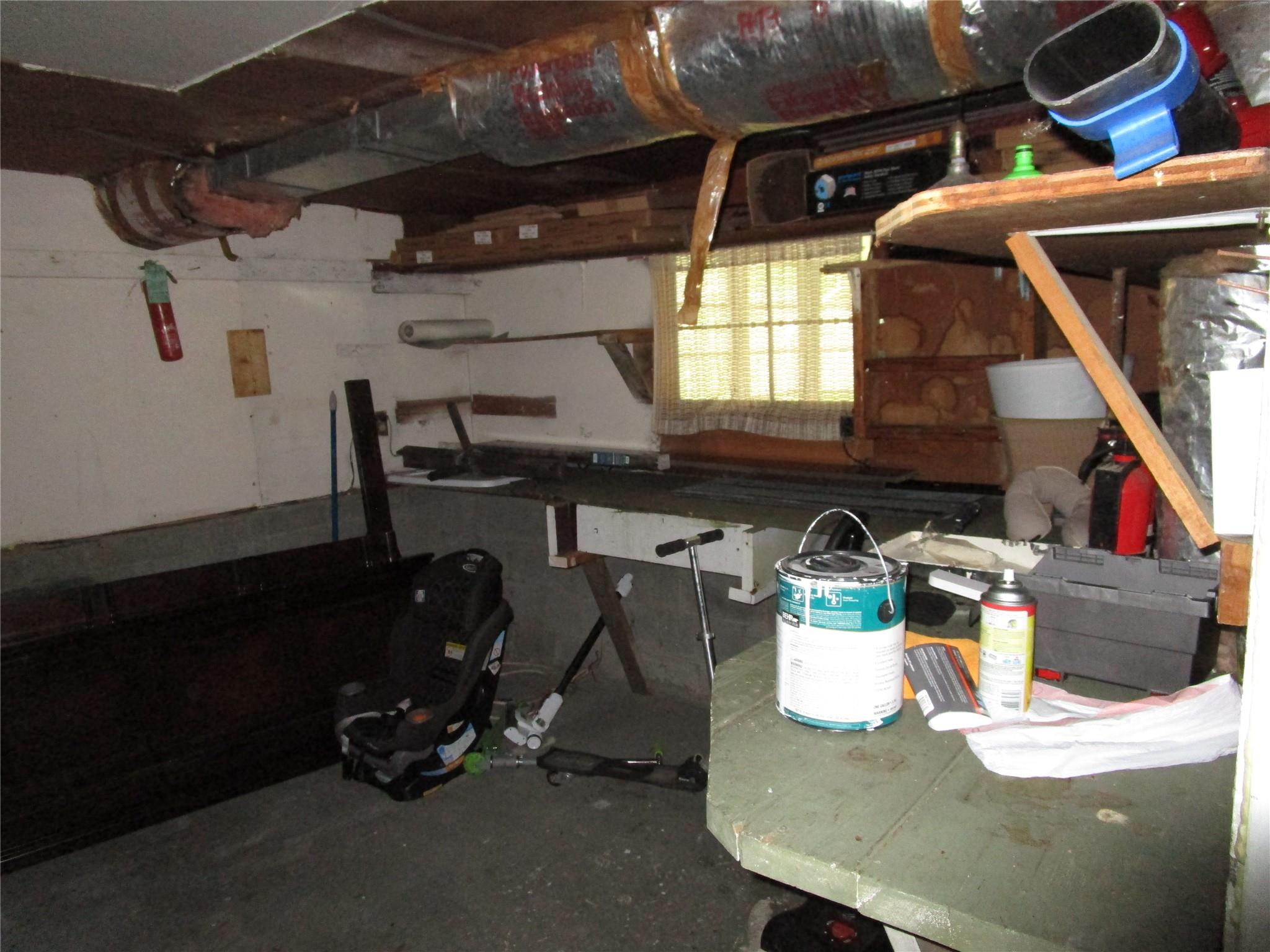 45 Morris Drive, Hyde Park, New York image 30