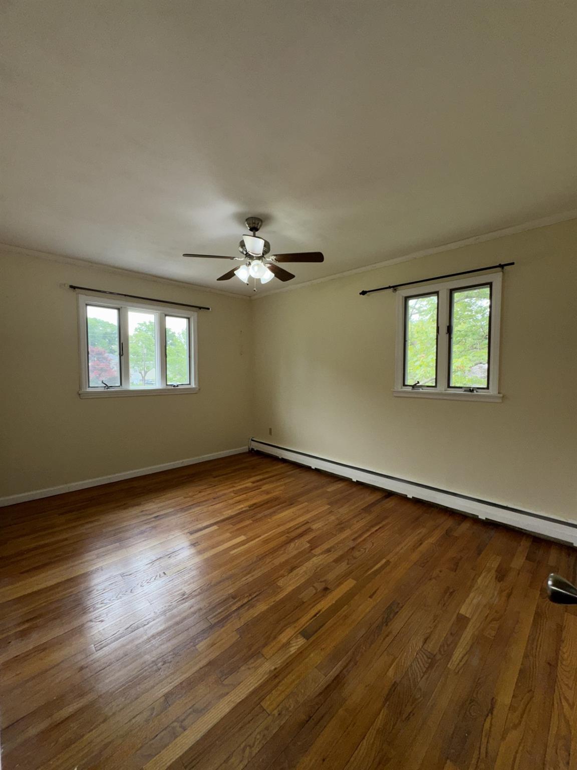45 Morris Drive, Hyde Park, New York image 17