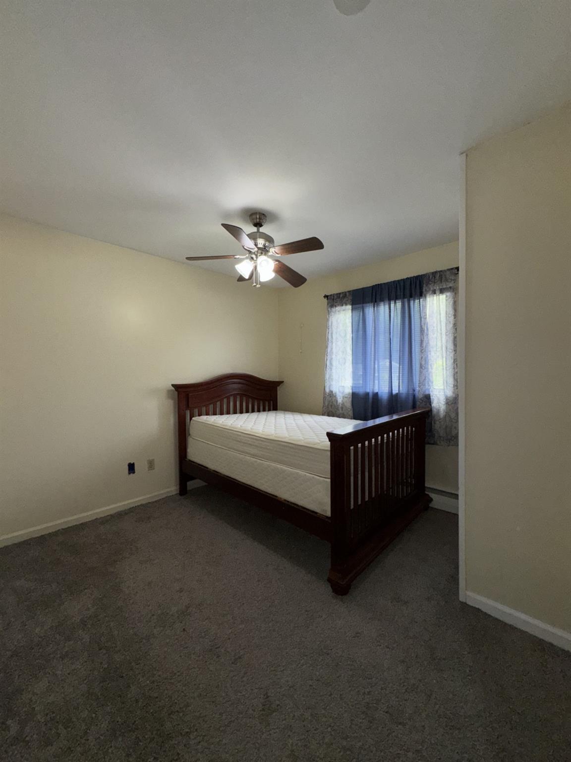 45 Morris Drive, Hyde Park, New York image 16