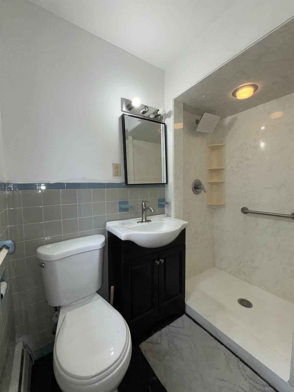 45 Morris Drive, Hyde Park, New York image 23