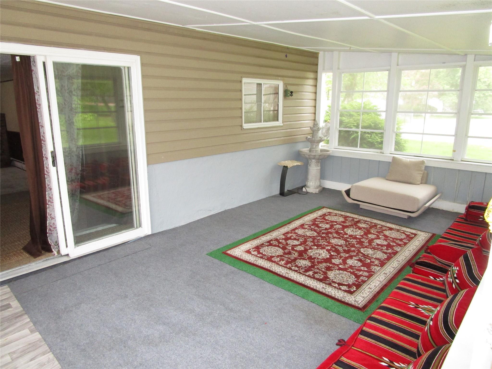 45 Morris Drive, Hyde Park, New York image 28