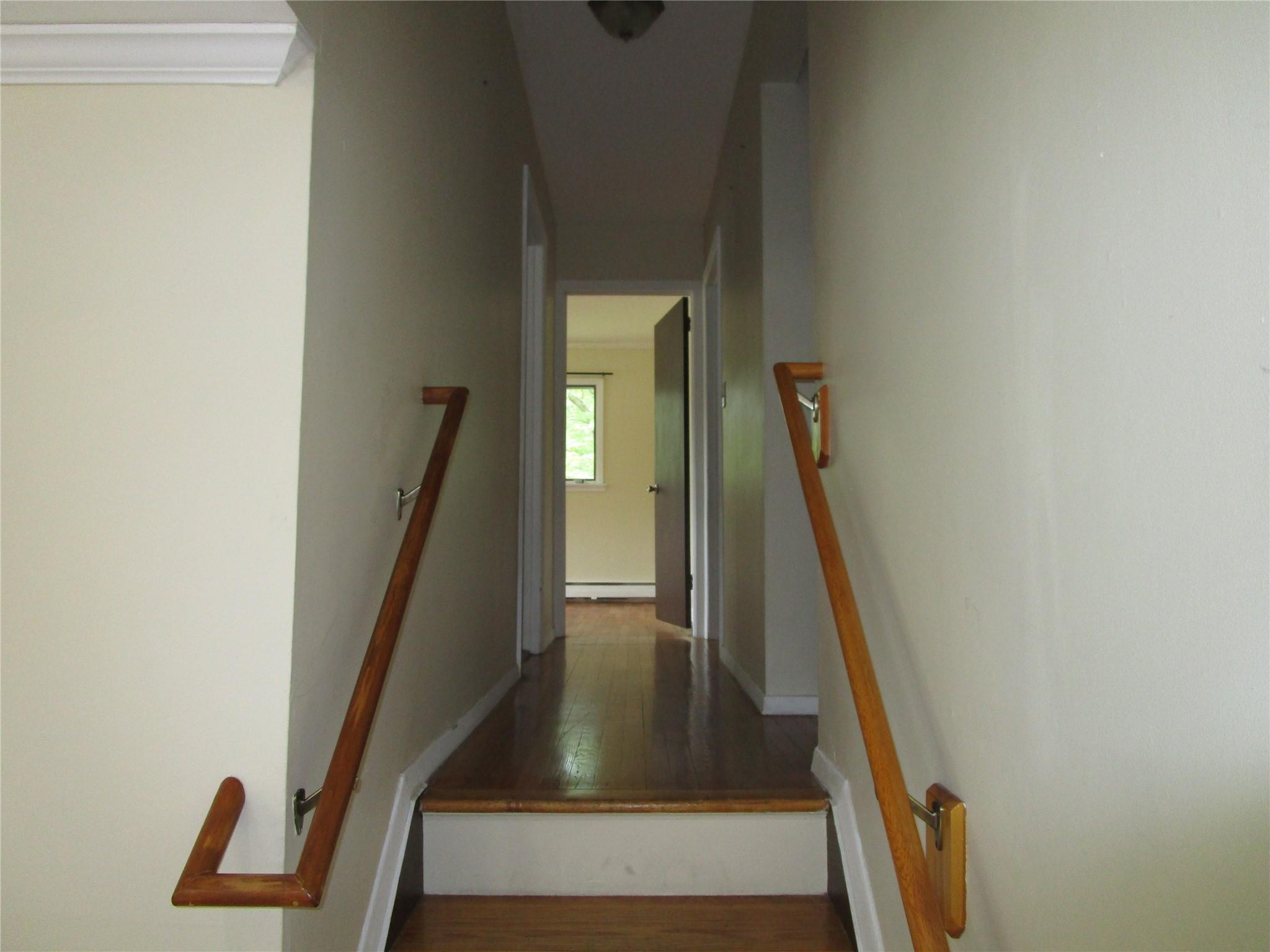45 Morris Drive, Hyde Park, New York image 14