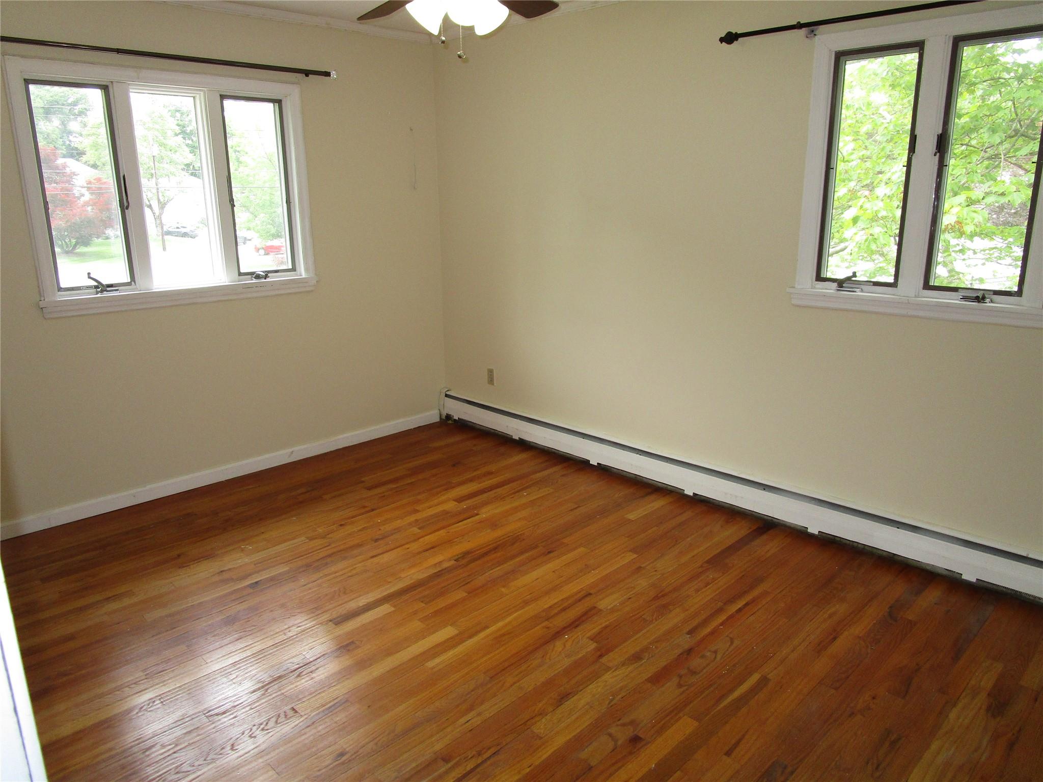 45 Morris Drive, Hyde Park, New York image 18