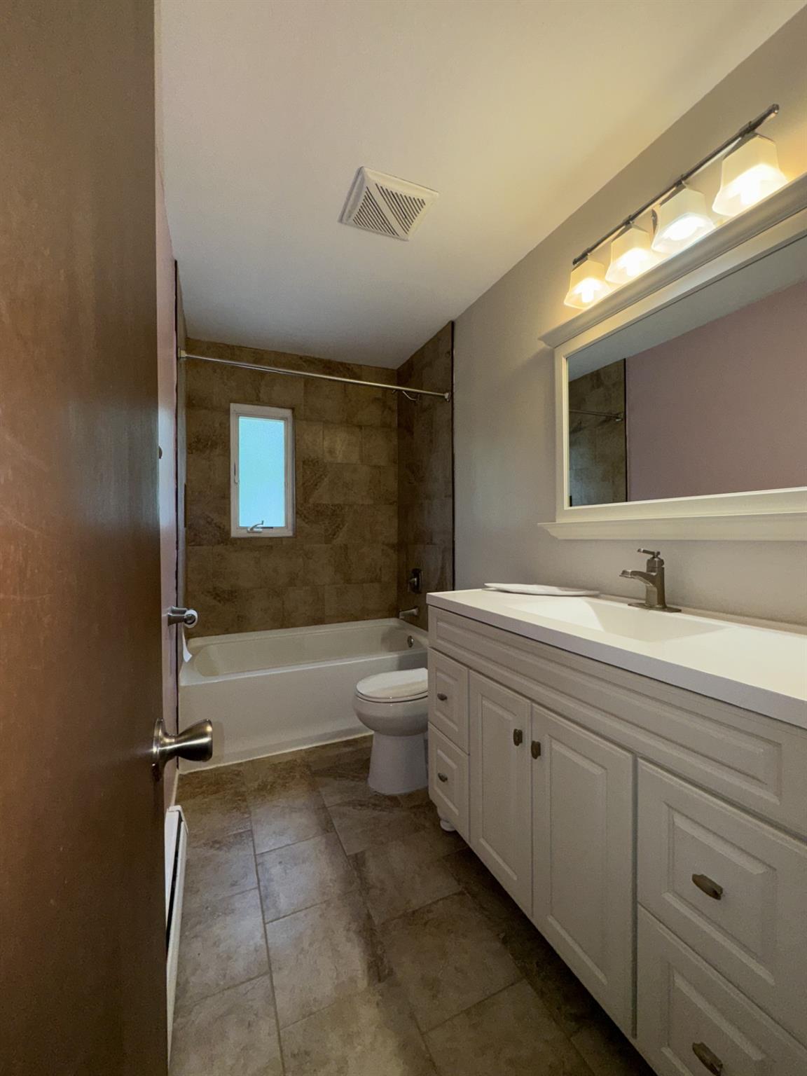 45 Morris Drive, Hyde Park, New York image 15