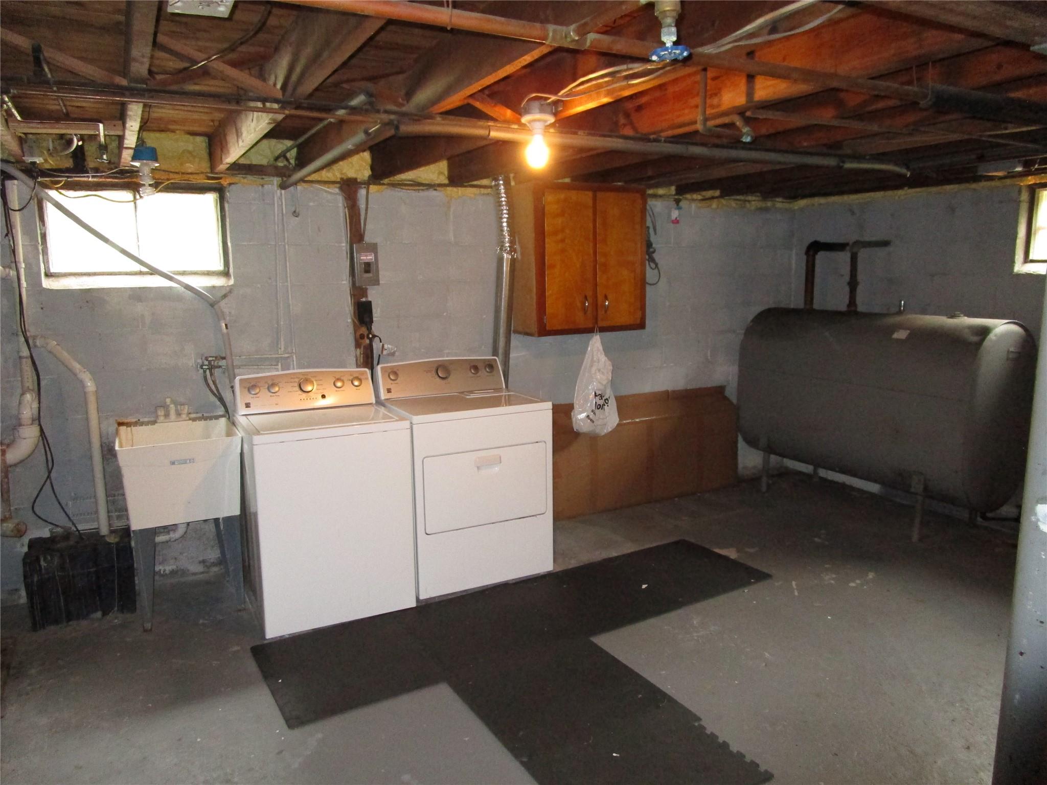 45 Morris Drive, Hyde Park, New York image 33