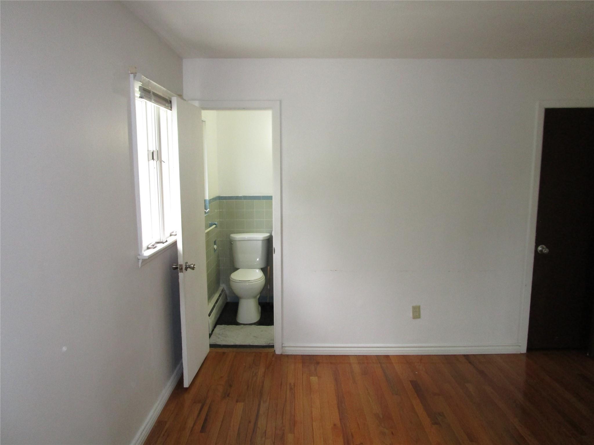 45 Morris Drive, Hyde Park, New York image 22