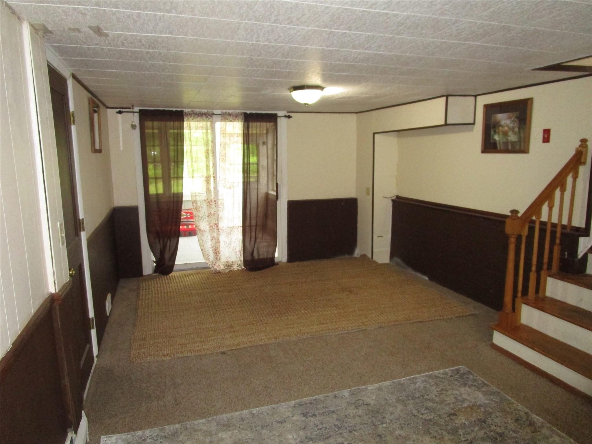 45 Morris Drive, Hyde Park, New York image 25