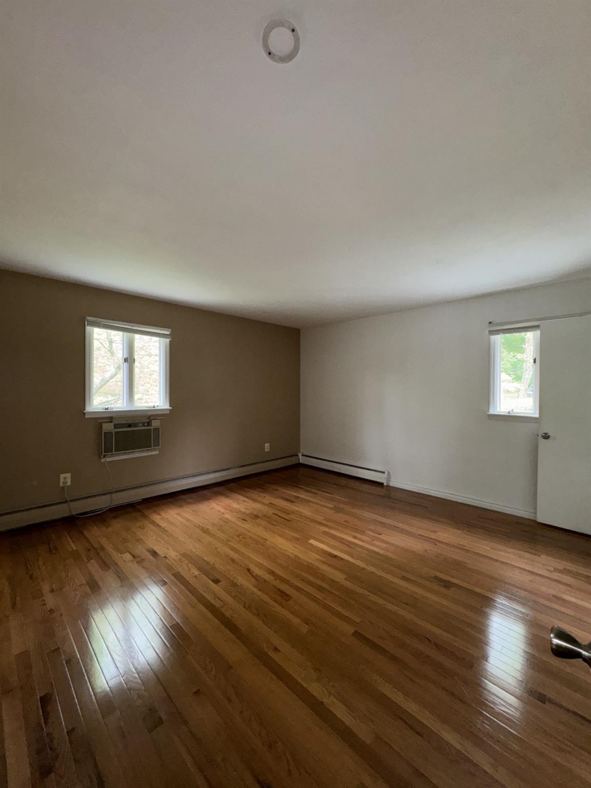 45 Morris Drive, Hyde Park, New York image 20