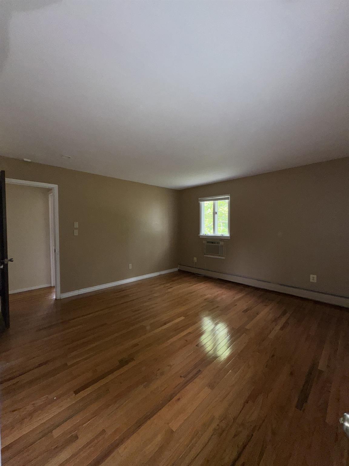 45 Morris Drive, Hyde Park, New York image 21