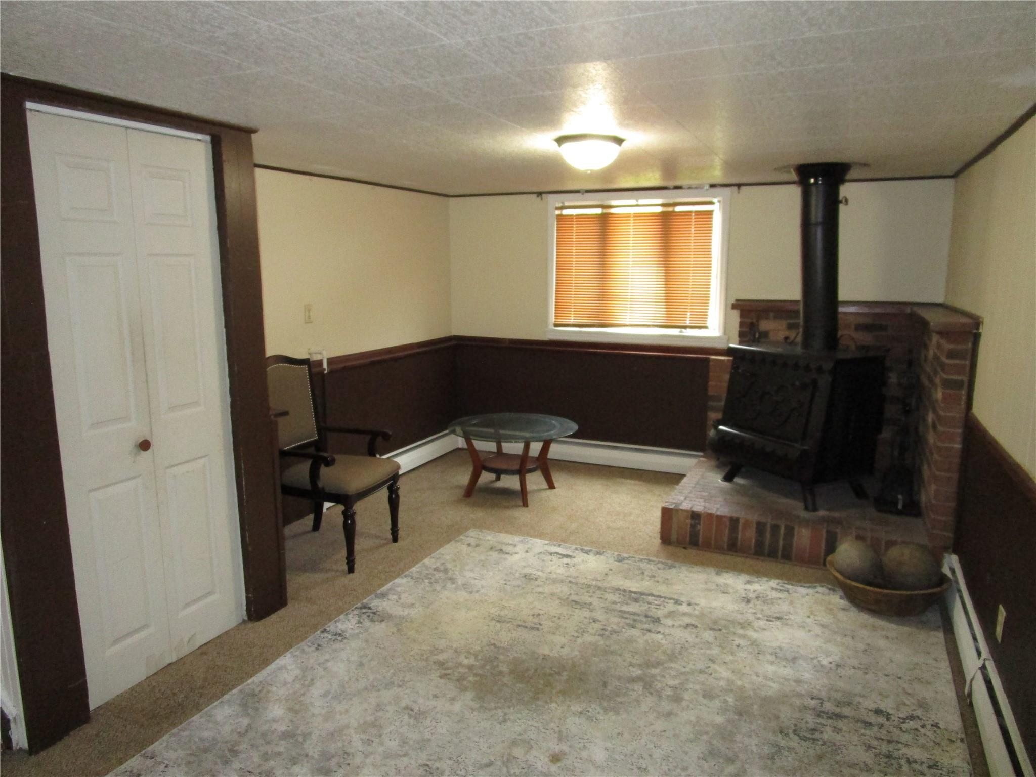 45 Morris Drive, Hyde Park, New York image 24