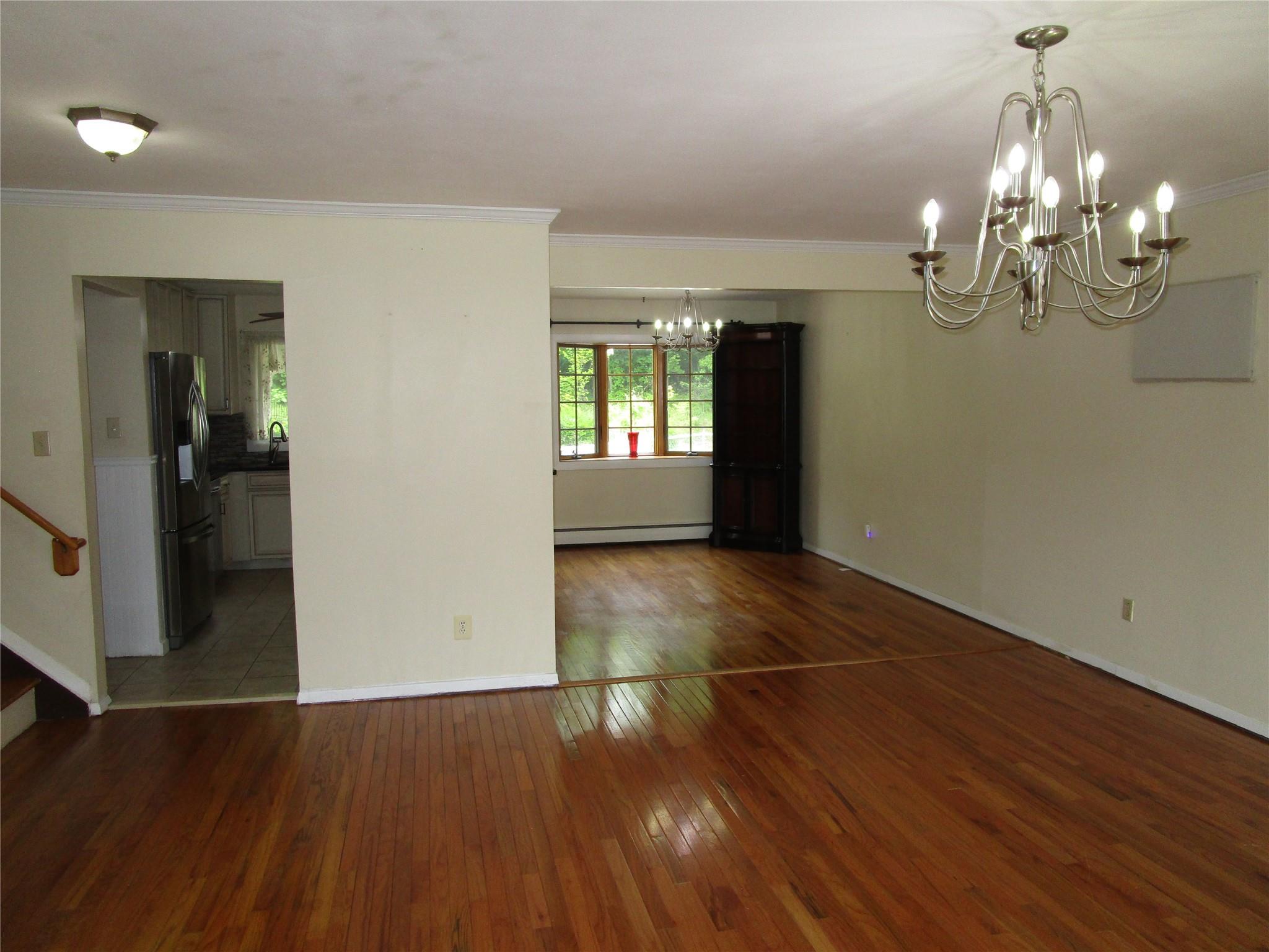 45 Morris Drive, Hyde Park, New York image 10