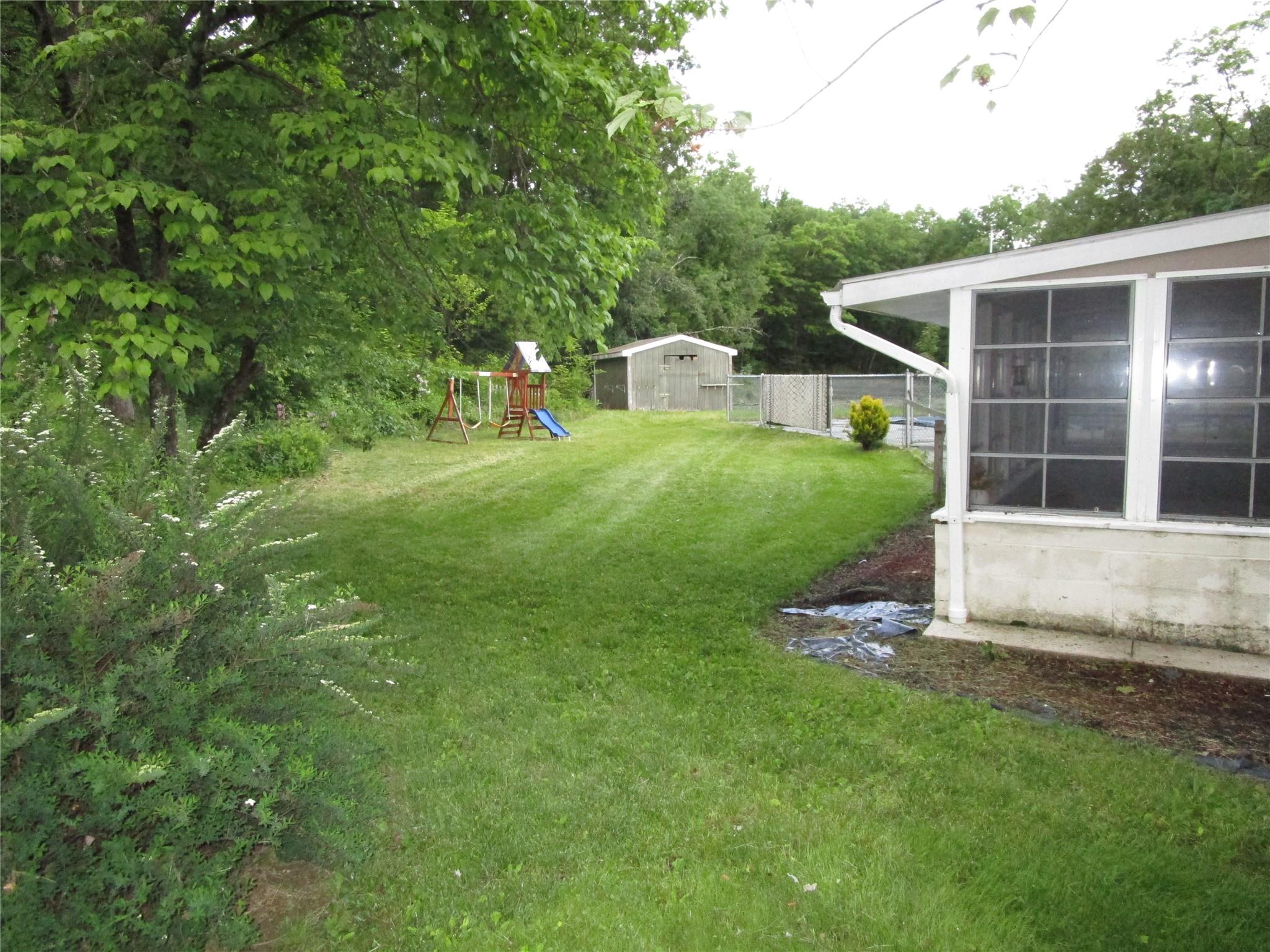 45 Morris Drive, Hyde Park, New York image 5