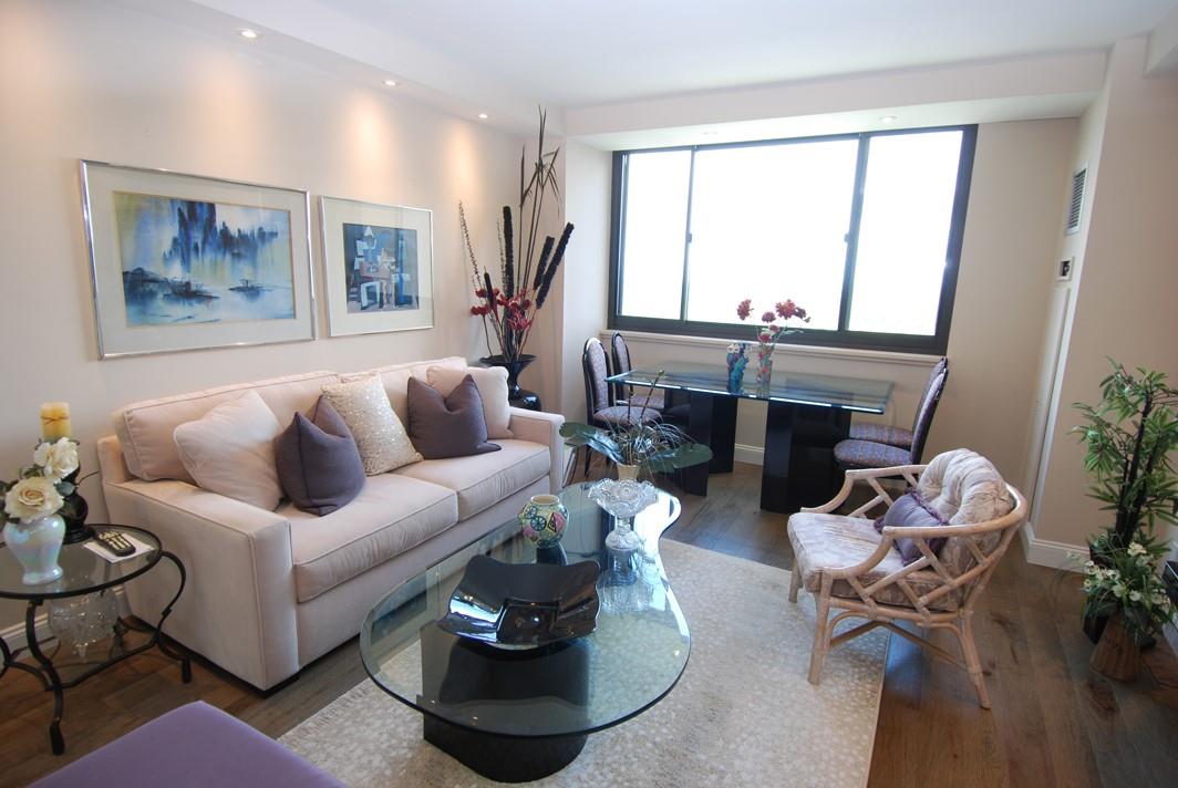 27010 Grand Central Parkway 27F