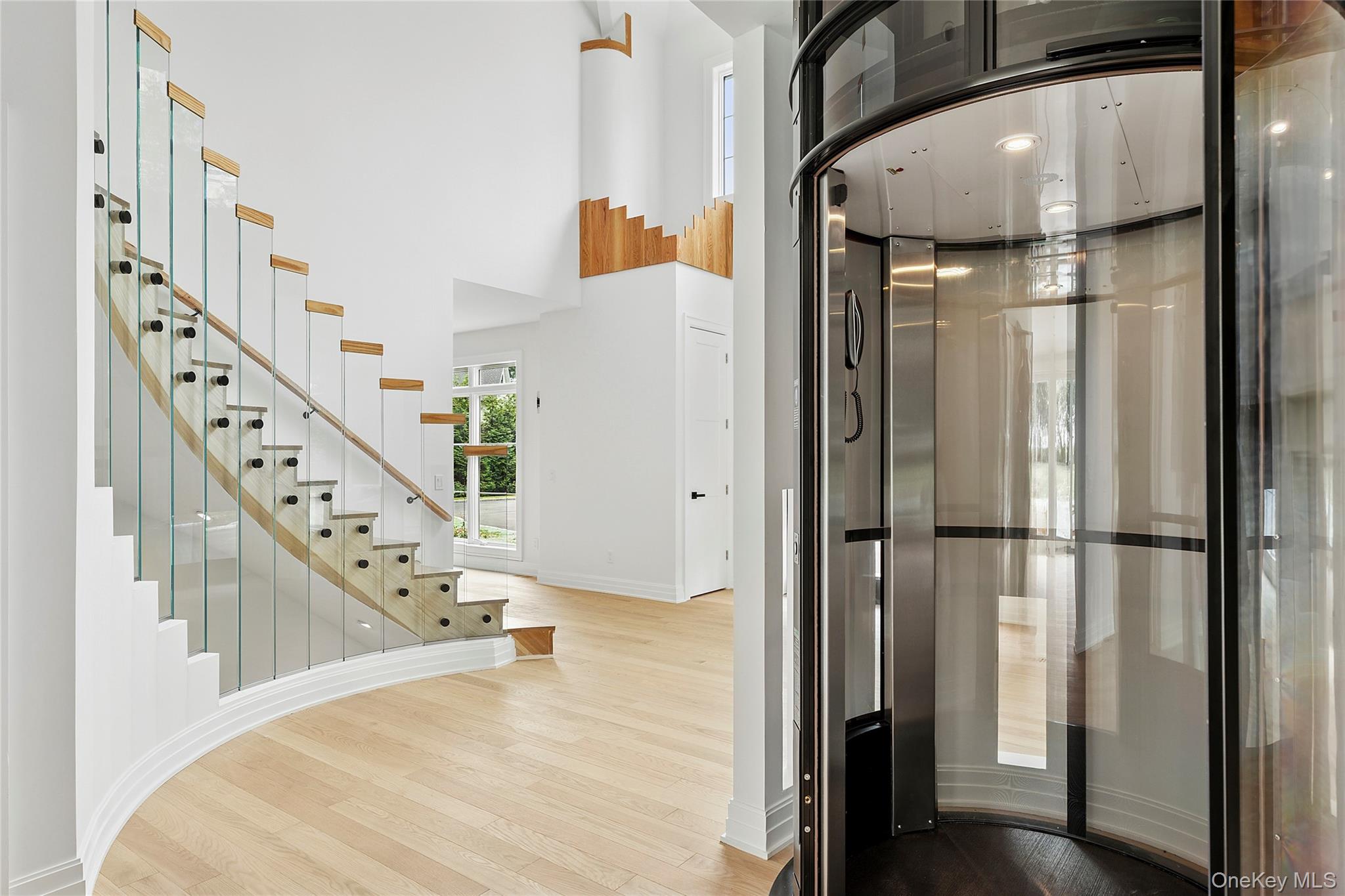 70 Wheatley Road