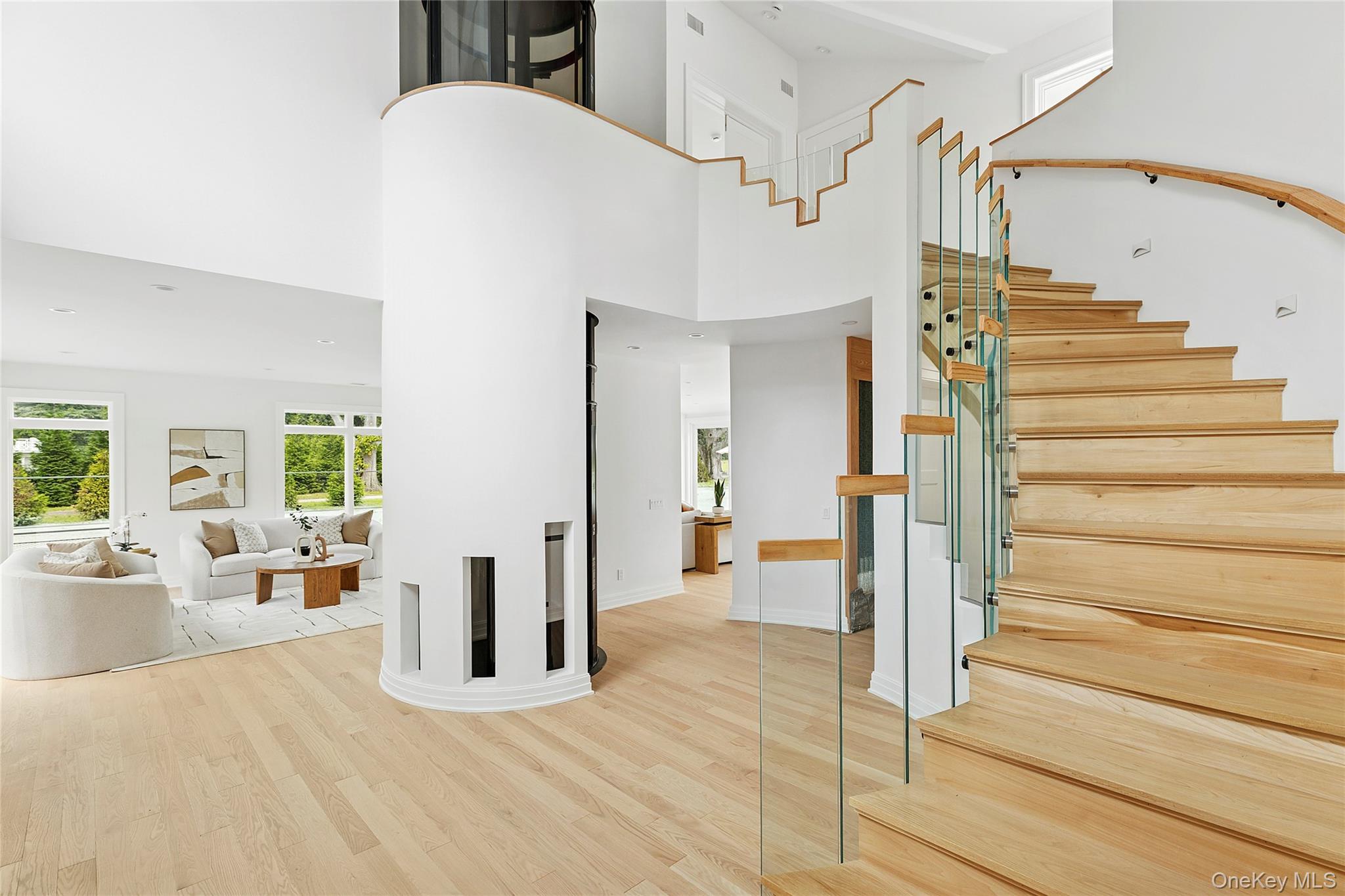 70 Wheatley Road