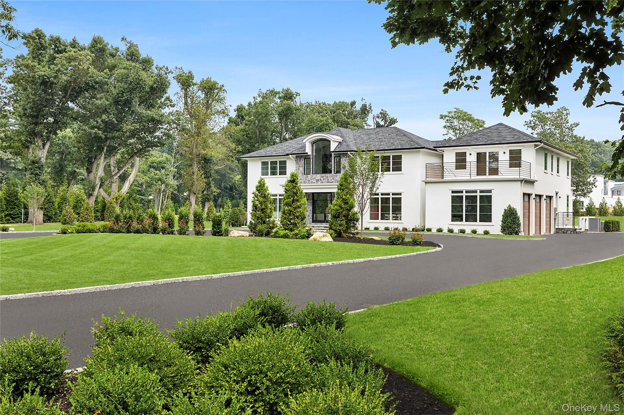 70 Wheatley Road