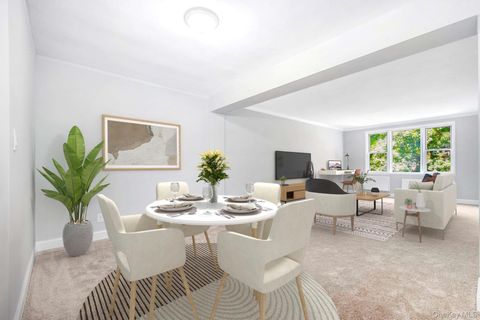 3 Sadore Lane 1E Yonkers NY 10710