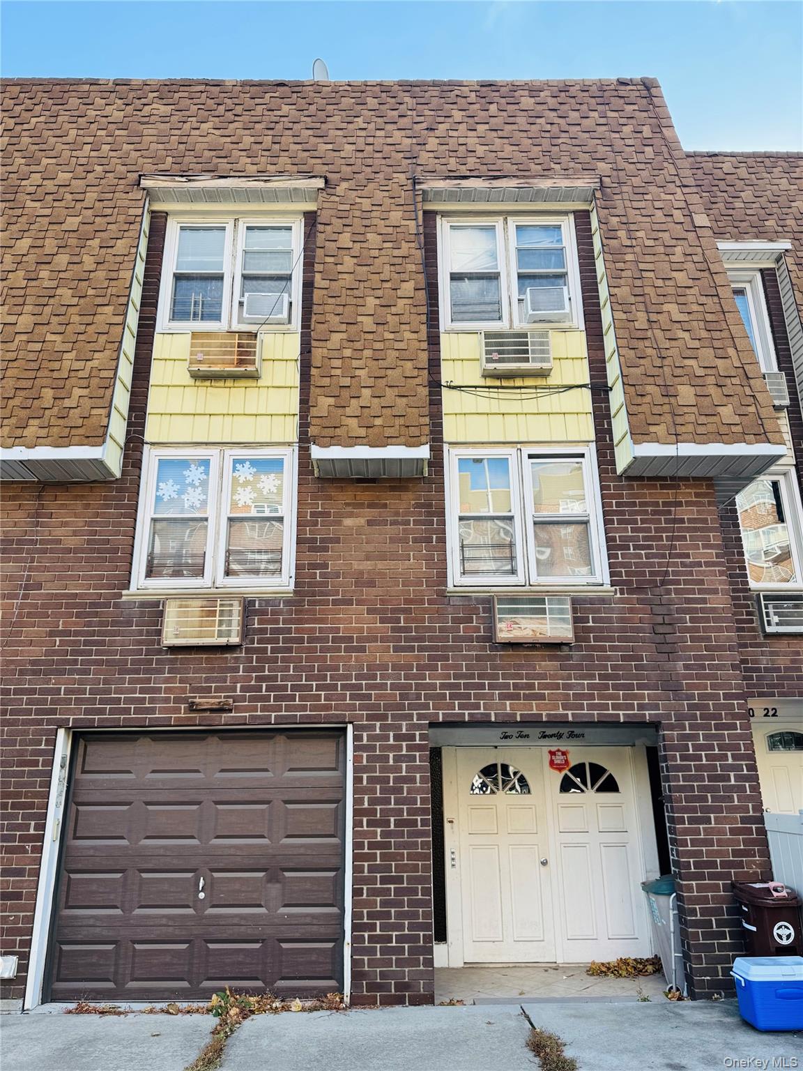 210-24 23rd Avenue