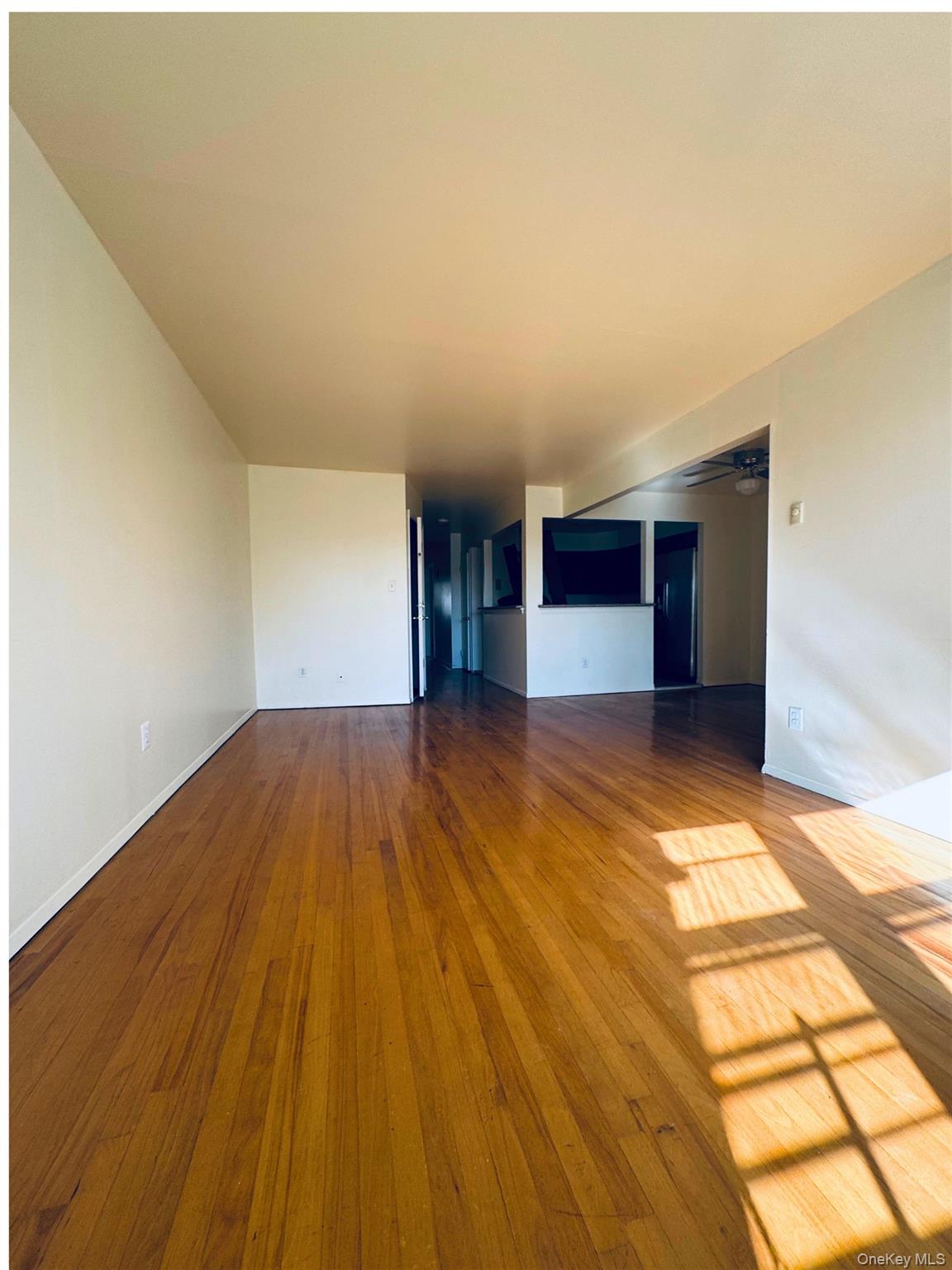 210-24 23rd Avenue