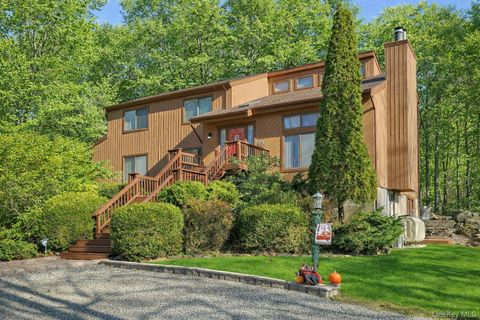 Vacant Land For Sale - 31 Powder Horn Road<br/> Cortlandt Manor, NY 10567