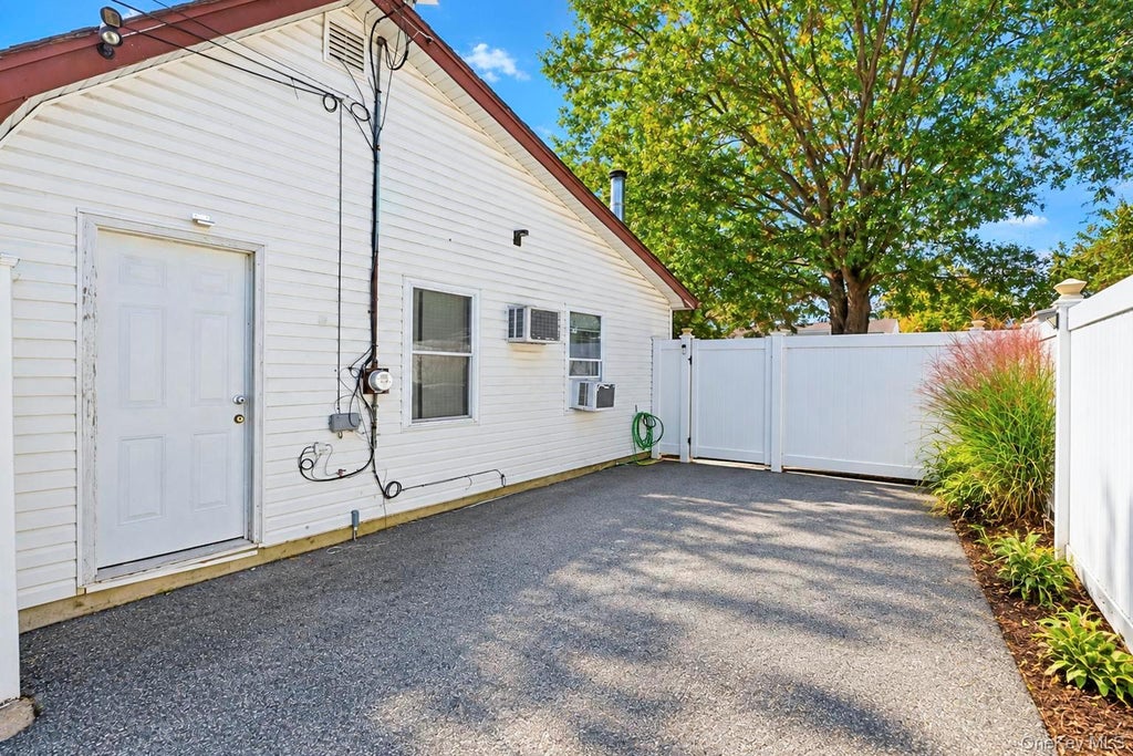Photo of 376 Boyle Road, Selden, NY 11784 (MLS # 1066990)