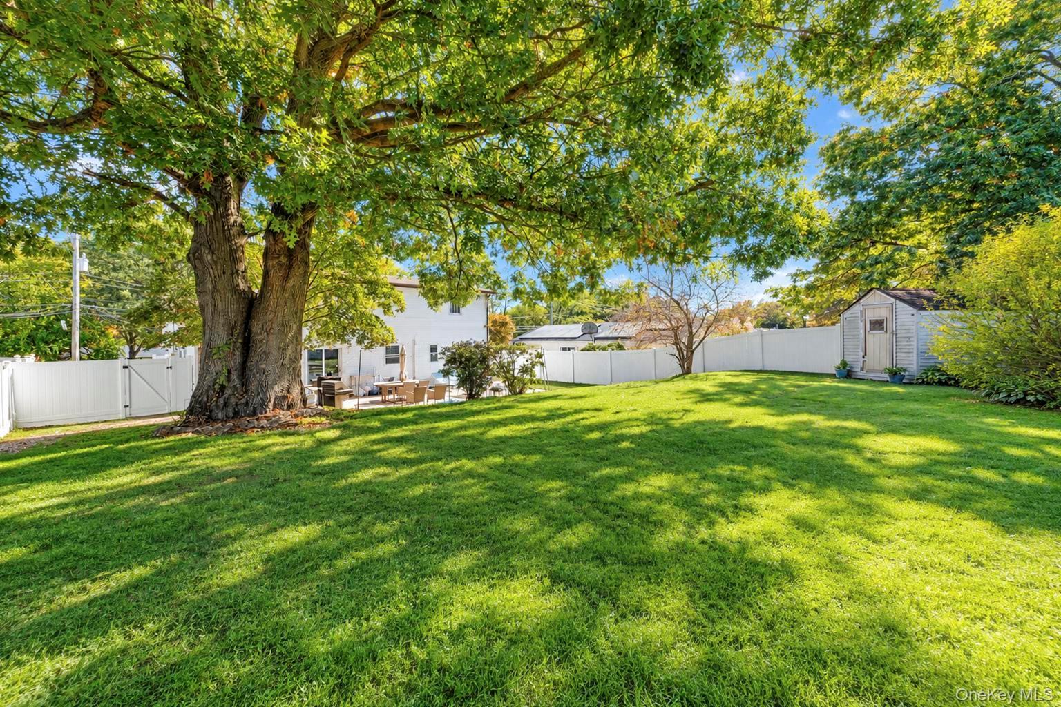 376 Boyle Road